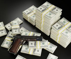 money